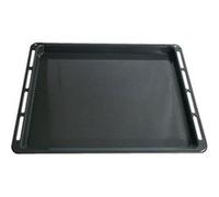 PLAT LECHEFRITE 447 X 357 M/M POUR FOUR DE DIETRICH - AS0032466