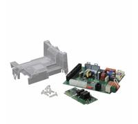 De Dietrich - Platine PCU 01 / SU 01 - DE DIETRICH : 7728106