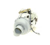 De Dietrich - Pompe De Cyclage - Ref: 32x1540