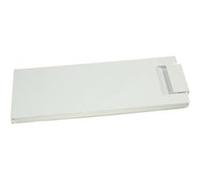 De Dietrich Porte Evaporateur Pour Refrigerateur Ref: 94x2791 G