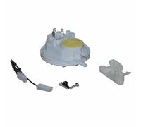 De Dietrich - Pressostat 1.2mbar - DE DIETRICH CHAPPEE : 711486400