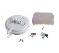 De dietrich - Pressostat air complet - : 83888973