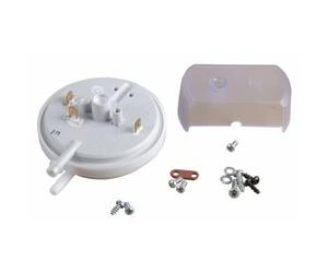 De dietrich - Pressostat air complet - : 83888973