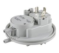 De Dietrich 95363038 - Pressostat air complet CITY 3.24/II FF