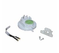 Pressostat fumées 90-75 PA - DE DIETRICH CHAPPEE : 721890400