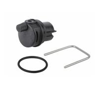 De Dietrich - Purgeur automatique circulateur - DE DIETRICH : S100197