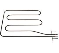 De Dietrich - Resistance De Sole - Ref: 780162