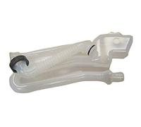 De Dietrich - Siphon - DE DIETRICH : S101731