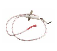 De dietrich - Sonde d ionisation City Condens - : 300003348