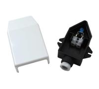 De Dietrich - Sonde exterieur af40 ref 95365488