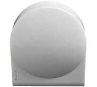 De dietrich, Sonde extérieure qac 31, compatible avec tous les l & G Régulateur, n ° de référence. 95362418