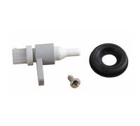 De dietrich - Sonde fumée ntc - : 0295145