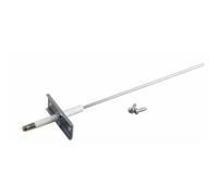 Sonde ionisation De Dietrich 83457007