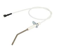 De dietrich - Sonde ionisation 90 coudée-câblée