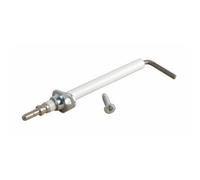 De dietrich - Sonde ionisation cpl - : 86665521