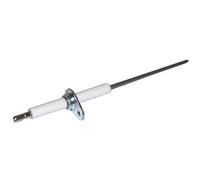 De dietrich - Sonde ionisation lg 70 - : 97580453