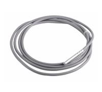 De dietrich - Sonde ntc ecs 2m City bic - : 95362451
