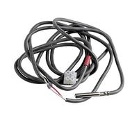 De dietrich - Sonde panneau solaire fkp 6 - : 300010846