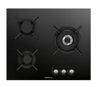 Table de cuisson DE DIETRICH - DPG3501B