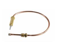 Remeha Thermocouple 300mm, 95365380