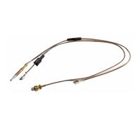 De Dietrich - Thermocouple pour 224 ref 97908280