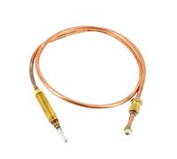 De dietrich - Thermocouple Sit lg 600 + écrou - : 83504700