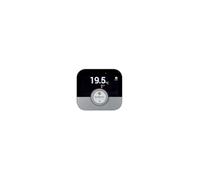 THERMOSTAT D'AMBIANCE CONNECTE FILAIRE SMART TC AD324