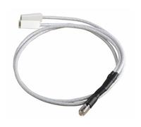 De dietrich - Thermostat limiteur - : 84064706