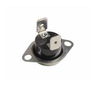 De Dietrich - Thermostat limiteur 85 1-2c ref 95363356