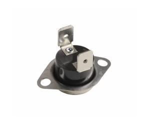 De Dietrich - Thermostat limiteur 85 1-2c ref 95363356
