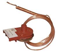 De dietrich - Thermostat s 105 lm7p9016000 - : 95363366