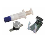 De dietrich - Thermostat sécurité cpl - : 86665534