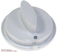 DE DIETRICH - touche marche arret pour lave vaisselle DE DIETRICH