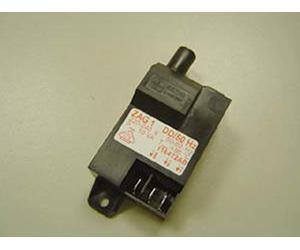 De Dietrich - Transformateur d'allumage - DE DIETRICH : S100572