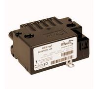 De dietrich - Transformateur ebi 4 2p 052f4043 - : 300022191