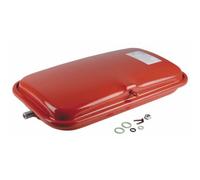 De dietrich - Vase d expansion rp 250 8 litres - : S62753