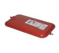 De Dietrich - Vase d'expansion rect. 6l - DE DIETRICH CHAPPEE : 711501000