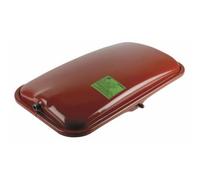 De dietrich - Vase expansion wink 8l - : 97581247