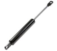 Fagor Vérin amortisseur 136458-13572 93x5373 four compatible De Dietrich Brandt Thermor
