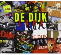 De Dijk - 100 X De Dijk [Import]