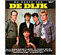 De Dijk - Beste Van