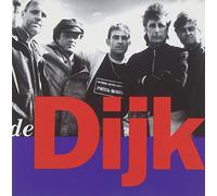 De Dijk - Het Beste Van [Import]