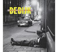 De Dijk - Niemand in De Stad [Import]