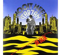 De Dijk - Nooit Meer Tarzan-Remast [Import]