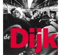 De Dijk - Voor de Tover