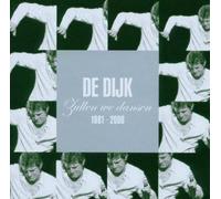 De Dijk - Zullen We Dansen -Beste..