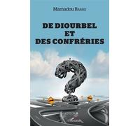 De Diourbel Et Des Confréries
