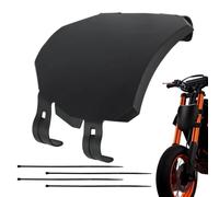 de Dirt Bike Électrique Accessoires Légers et Universels