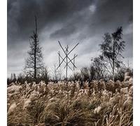 De Doden Hebben Het Goed II by Wiegedood [Audio CD] NEUF