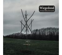 De Doden Hebben Het Goed III Vinyle